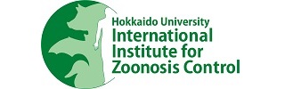 International Institute for Zoonosis Control